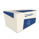 Shipper Box with Handles