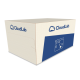 Standard Fold reusable closing mechanism #2